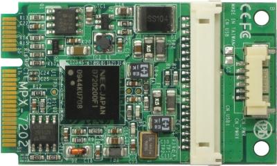 MPX-7202