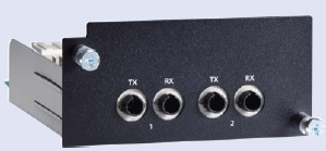 PM-7500-2MST