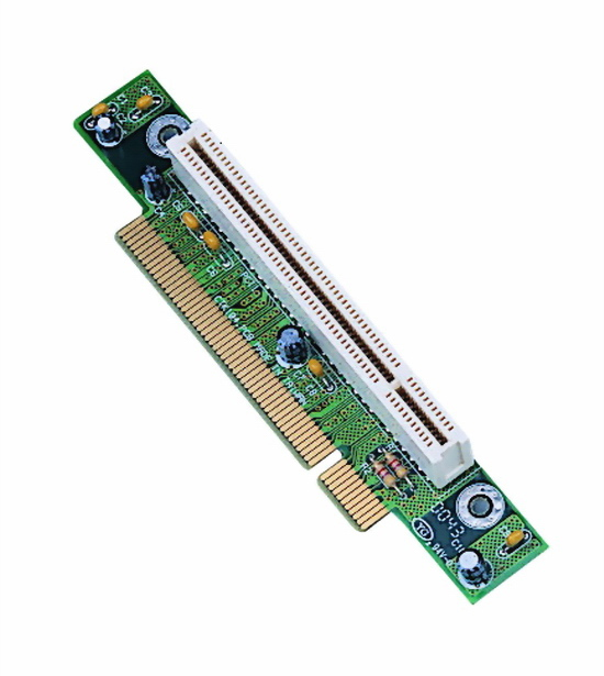 GHP-R0110