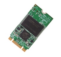 DEM24-A28M41BC1DC