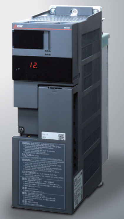 FR-XC-H11K-60