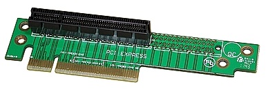 GHP-19X8