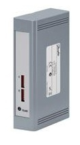 Модуль MCD 200 Modbus RTU код заказа 175G9000