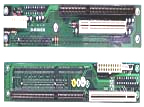 CBP-3VP1
