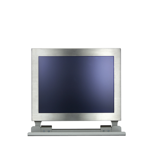 GOT812LR-834-RF-DC