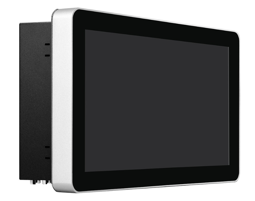 AP-FM0128D3005S-T