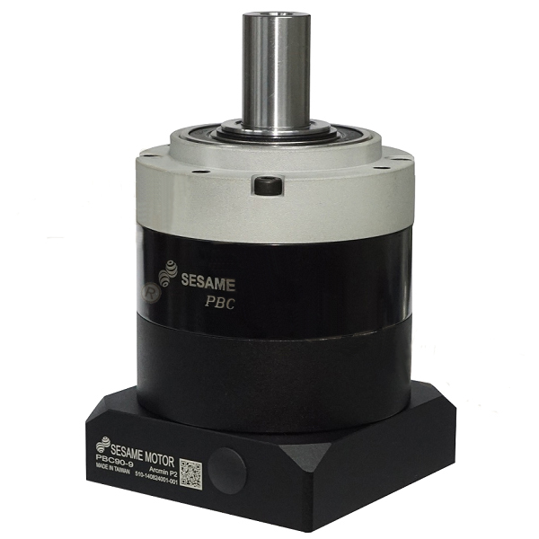 PBC70-45-P2