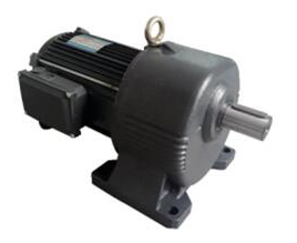 B-PHSE-50-3700W-50-S-M