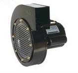 CY180AN