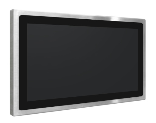 LPC-P215W-LPK3