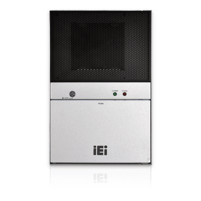 ECA-300-R11
