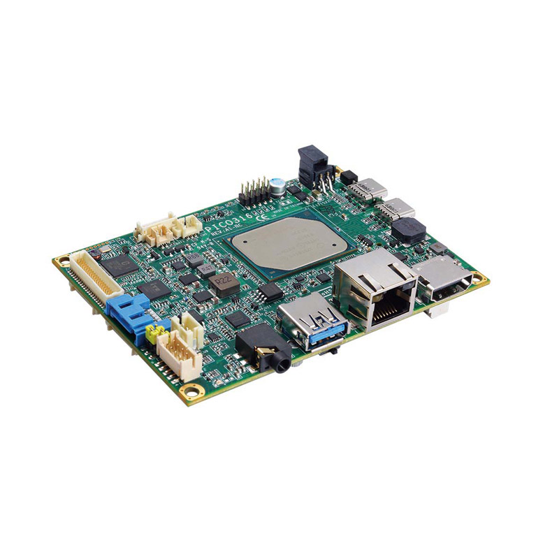 PICO317HGA-E3940