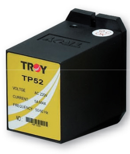 TP52