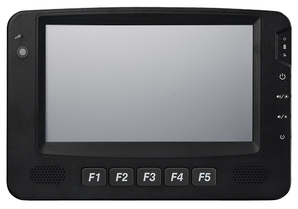 VMC 111-1U