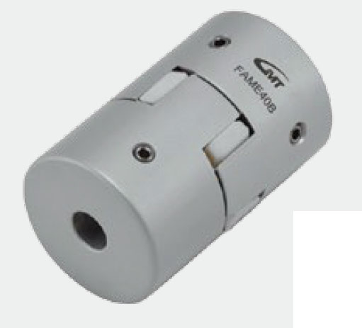 FAME30W-10-12