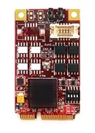 EMP2-X202-W1