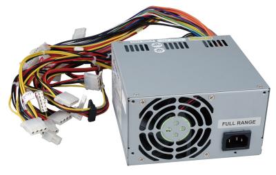 ACE-A160B-R10