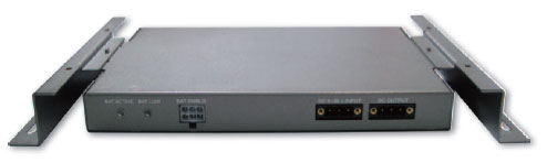 VTK 61B