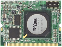 MP-2010