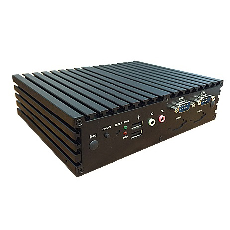 RMatic-C0424J