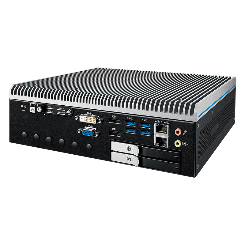 ECX-2100F-PEG