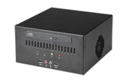 CMB-67H-02