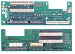 CBP-6VP4