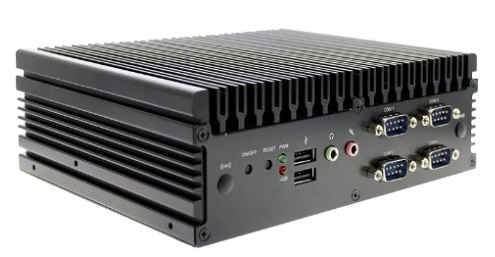 HBJC382F3EW-4300U-B