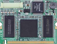 MP-840