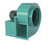 CY380A3H6P3Q-2M