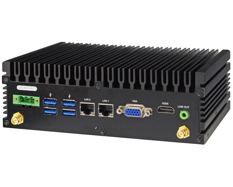 RMatic-C0424J-TW-1