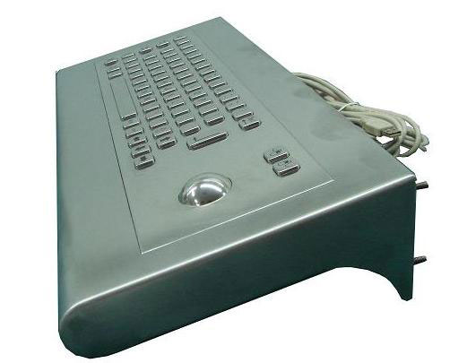 I-KWS001