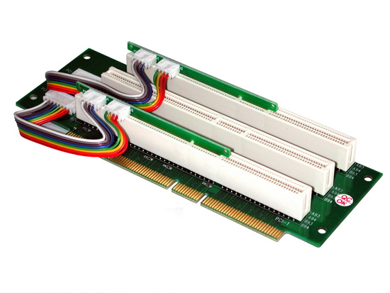 GHP-R0305