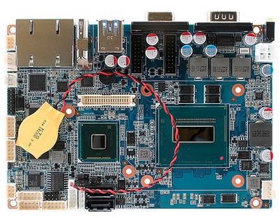 ECM-QM87-4700-A1R