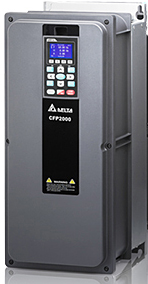 VFD150FP4EA-52