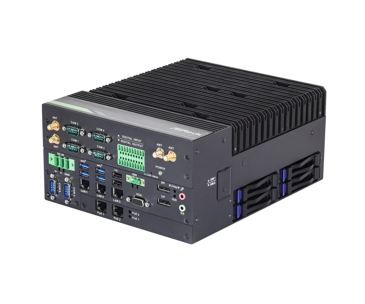 iEP-9000E