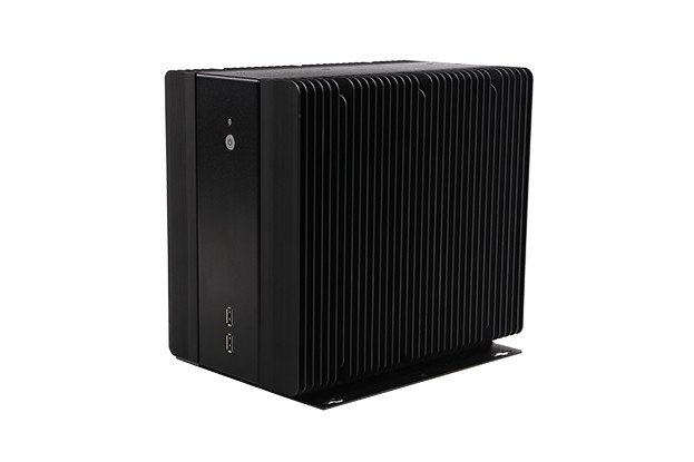 F370-5/C4
