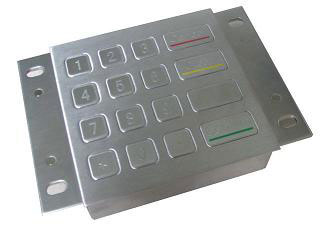 I-KP900