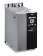 VTC FC-101P22K IP20 код заказа 131L9872