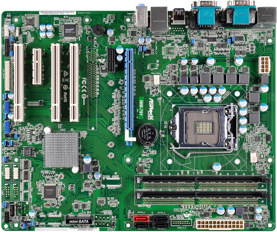 IMB-791