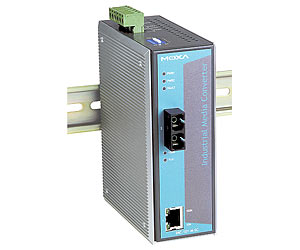 IMC-101-M-SC-T