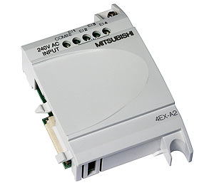 AL2-4EX-A2