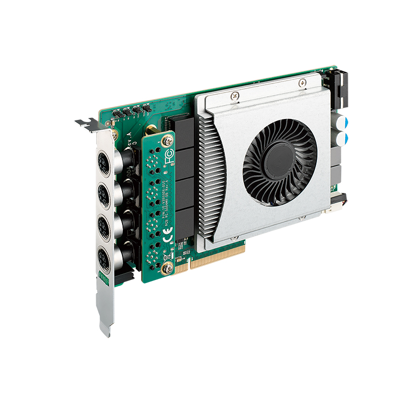 PE-7004MX
