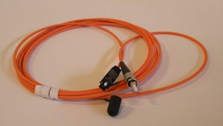 AGS-CS-4M-50A
