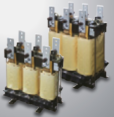FR-A8BL2-H315K