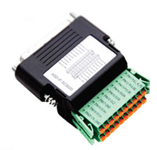 ASD-IF-DS4444