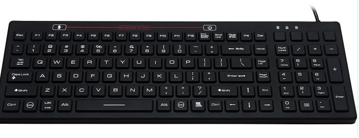 SK312