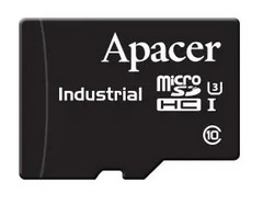 AP-MSD04GIA-1HTM