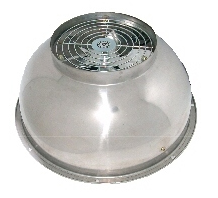 CYC380A2P2-8-GU