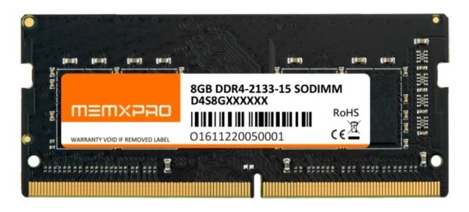 D4S-8G24H1G8W1